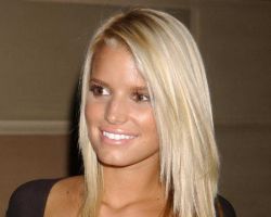 WHAT IS THE ZODIAC SIGN OF JESSICA SIMPSON?